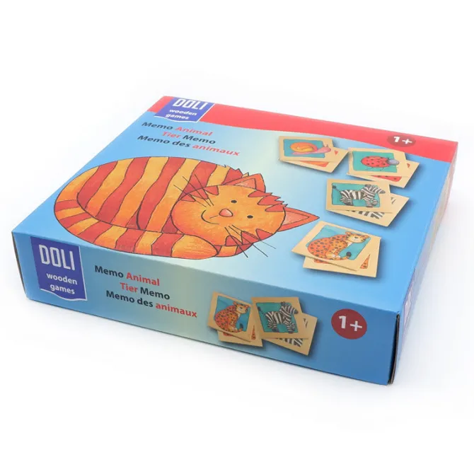 animal_texture_match_puzz_4.webp Animal Texture Match puzzle - Fine motor skills toys