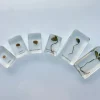 Bean Life Cycle in Resin - Best Montessori