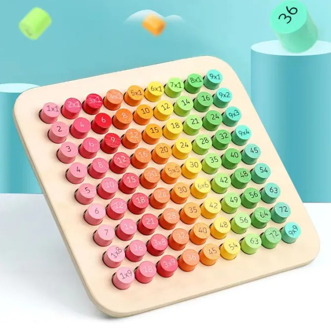 best_montessori_wooden_mu_2.webp Best Montessori Wooden Multiplication Formula Table - Mathematics toys