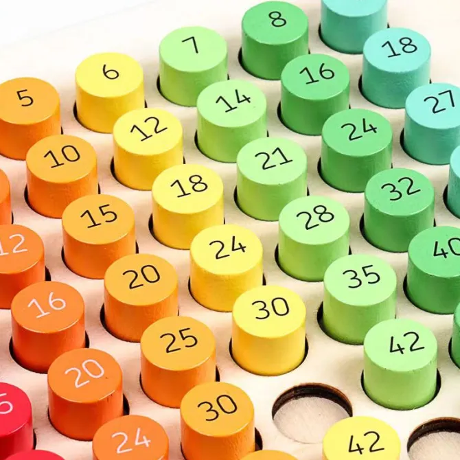 best_montessori_wooden_mu_4.webp Best Montessori Wooden Multiplication Formula Table - Mathematics toys