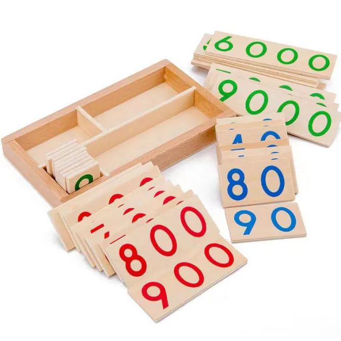 best_montessori_wooden_nu_0.webp Best Montessori Wooden Number Cards 1-9000 - Mathematics toys