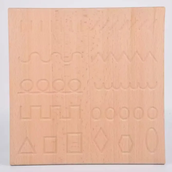 best_montessori_wooden_tr_3.webp Best Montessori Wooden Tracing Board - Best alphabet learning toys