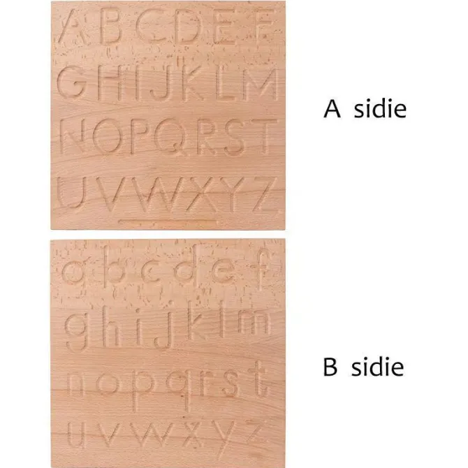 best_montessori_wooden_tr_5.webp Best Montessori Wooden Tracing Board - Best alphabet learning toys