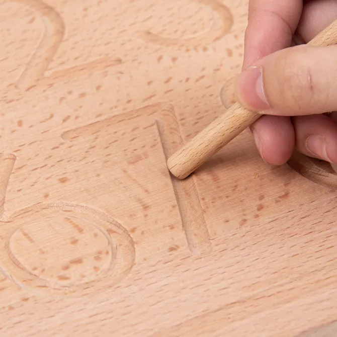 best_montessori_wooden_tr_7.webp Best Montessori Wooden Tracing Board - Best alphabet learning toys