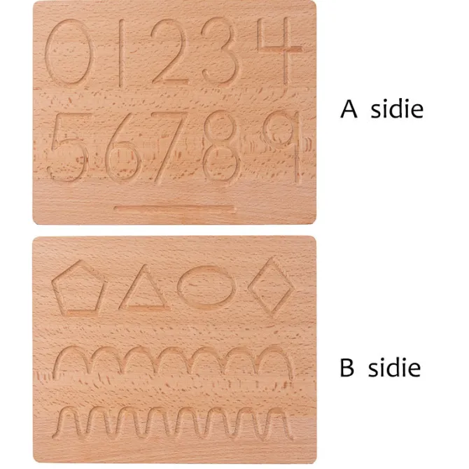 best_montessori_wooden_tr_8.webp Best Montessori Wooden Tracing Board - Best alphabet learning toys