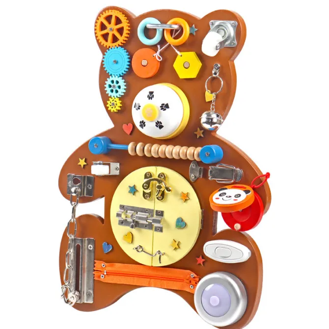 busy_board_brown_bear__be_0.webp Busy board— Brown Bear - Best Sensory Toys