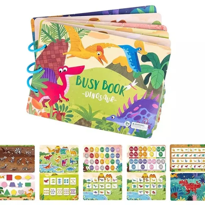 busy_book__montessori_edu_0.webp Busy Book - Montessori Educational Toy