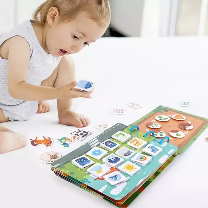 busy_book__montessori_edu_2.webp Busy Book - Montessori Educational Toy