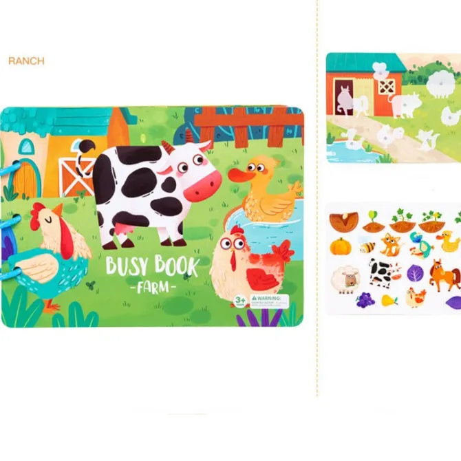 busy_book__montessori_edu_5.webp Busy Book - Montessori Educational Toy