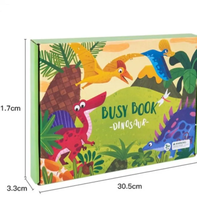 busy_book__montessori_edu_6.webp Busy Book - Montessori Educational Toy