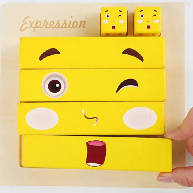 d_wooden_expression_build_0.webp 3D Wooden Expression Building Blocks - Speech therapy toys