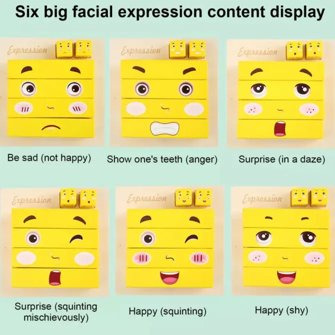 d_wooden_expression_build_5.webp 3D Wooden Expression Building Blocks - Speech therapy toys