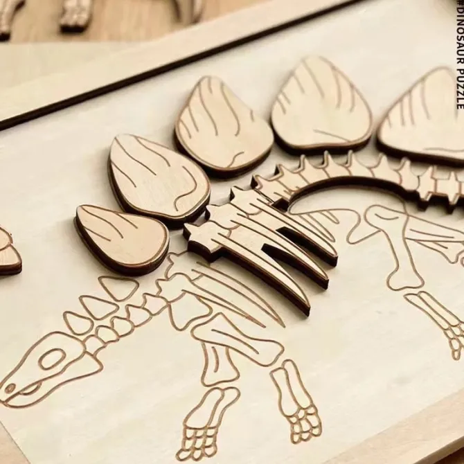 dinosaur_fossil_puzzle__f_2.webp Dinosaur Fossil Puzzle - Fine motor skills toys