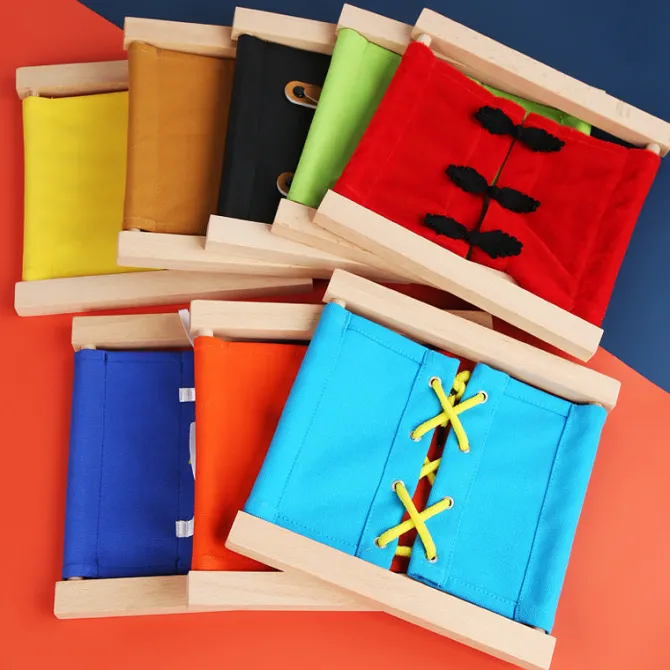 dressing_practise__best_m_0.webp Dressing Practise - Best montessori toys