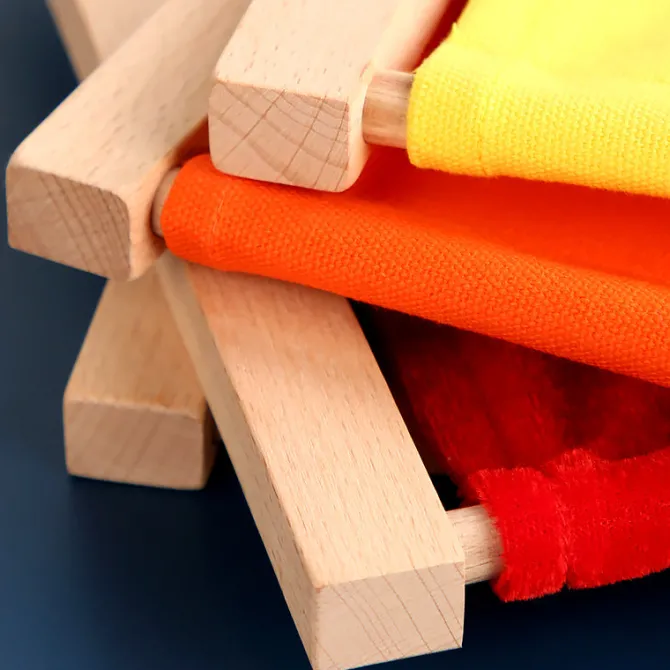 dressing_practise__best_m_10.webp Dressing Practise - Best montessori toys