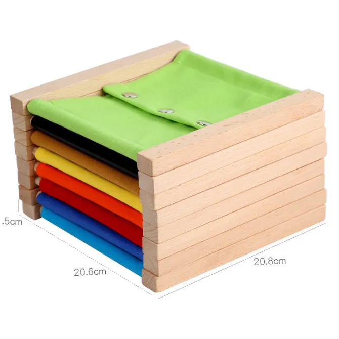 dressing_practise__best_m_11.webp Dressing Practise - Best montessori toys