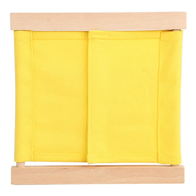 dressing_practise__best_m_2.webp Dressing Practise - Best montessori toys