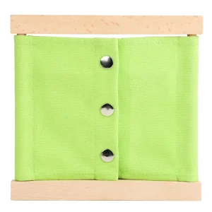 Dressing Practise - Best montessori toys