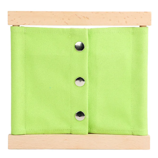 dressing_practise__best_m_3.webp Dressing Practise - Best montessori toys