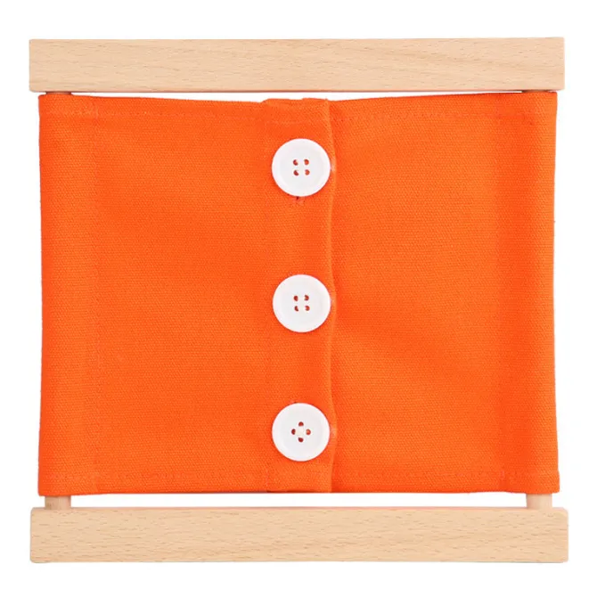 dressing_practise__best_m_4.webp Dressing Practise - Best montessori toys