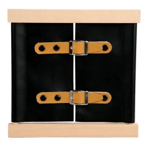 Dressing Practise - Best montessori toys