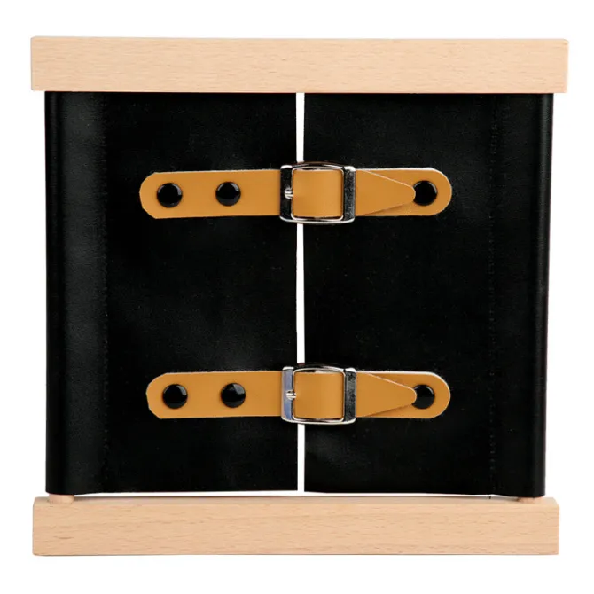 dressing_practise__best_m_5.webp Dressing Practise - Best montessori toys