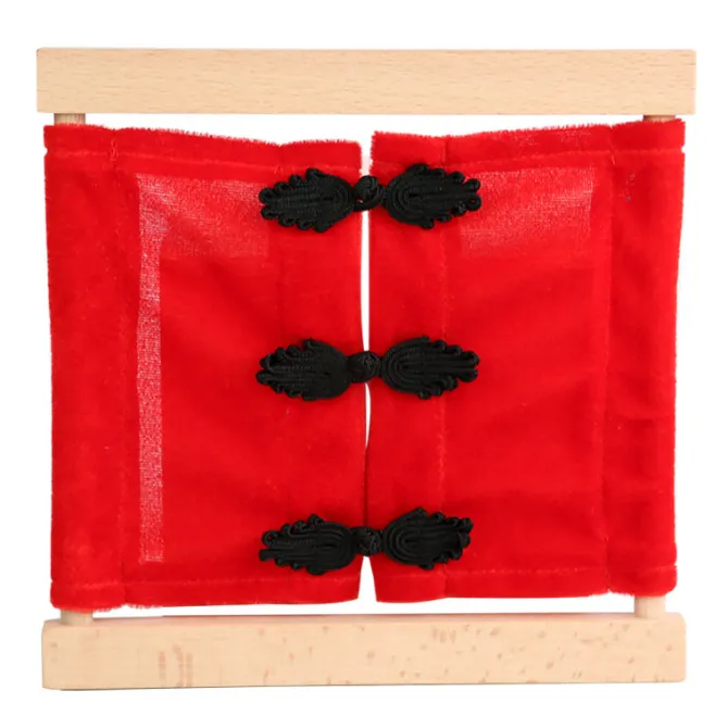 dressing_practise__best_m_7.webp Dressing Practise - Best montessori toys