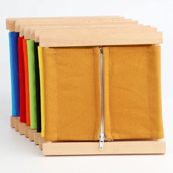 dressing_practise__best_m_9.webp Dressing Practise - Best montessori toys