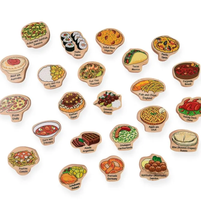 food_around_the_world__wo_3.webp Food Around the World - Wooden Toys