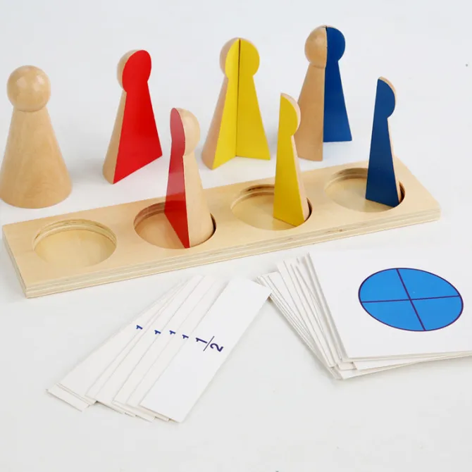 fraction_learning_skittle_0.webp Fraction Learning Skittles - Best montessori toys