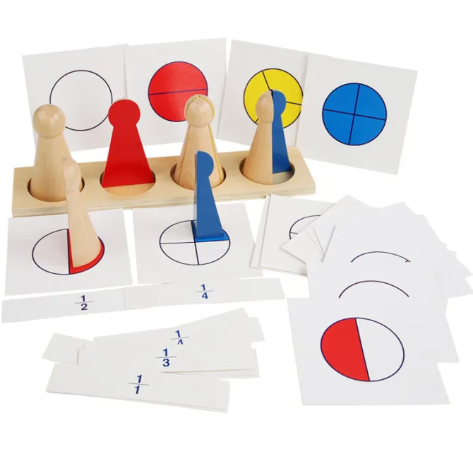 fraction_learning_skittle_1.webp Fraction Learning Skittles - Best montessori toys