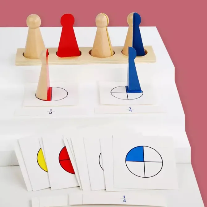 fraction_learning_skittle_2.webp Fraction Learning Skittles - Best montessori toys