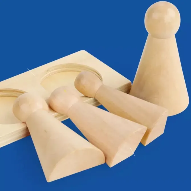 fraction_learning_skittle_4.webp Fraction Learning Skittles - Best montessori toys