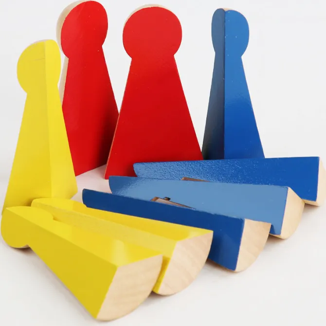 fraction_learning_skittle_6.webp Fraction Learning Skittles - Best montessori toys