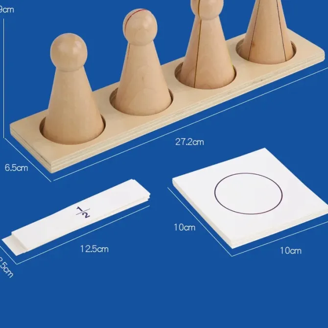 fraction_learning_skittle_7.webp Fraction Learning Skittles - Best montessori toys