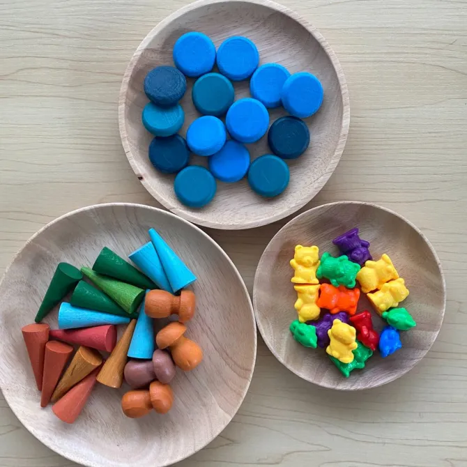 high_quality_wooden_sorti_0-1.webp High Quality Wooden Sorting Plants Set of 3 - Best Open Ended Wooden Toys