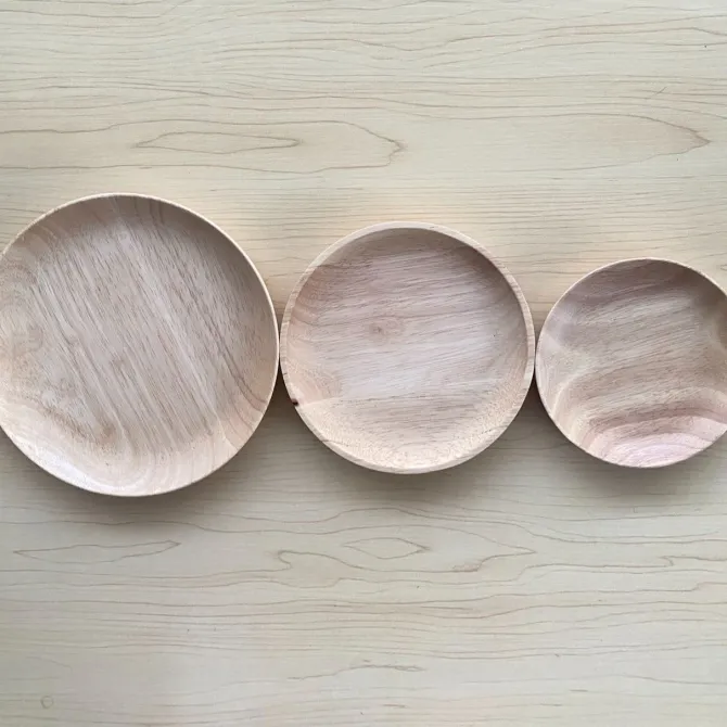 high_quality_wooden_sorti_1-1.webp High Quality Wooden Sorting Plants Set of 3 - Best Open Ended Wooden Toys