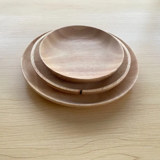 high_quality_wooden_sorti_2-1.webp High Quality Wooden Sorting Plants Set of 3 - Best Open Ended Wooden Toys