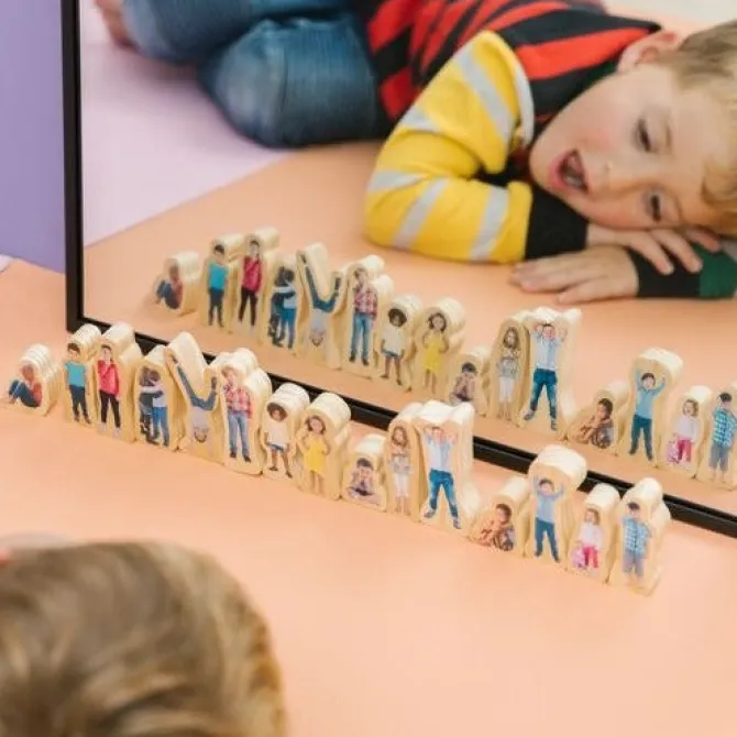 how_am_i_feeling_today_pe_0.webp How am I Feeling Today People - The best Therapy Toys