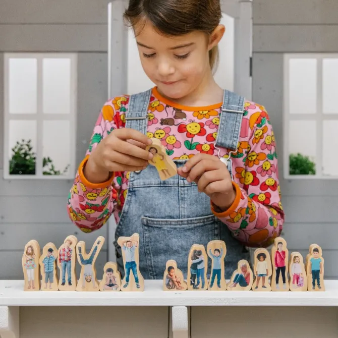 how_am_i_feeling_today_pe_1.webp How am I Feeling Today People - The best Therapy Toys