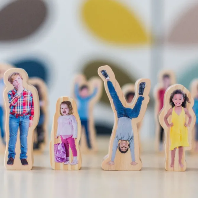 how_am_i_feeling_today_pe_2.webp How am I Feeling Today People - The best Therapy Toys