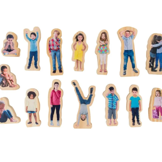 how_am_i_feeling_today_pe_3.webp How am I Feeling Today People - The best Therapy Toys