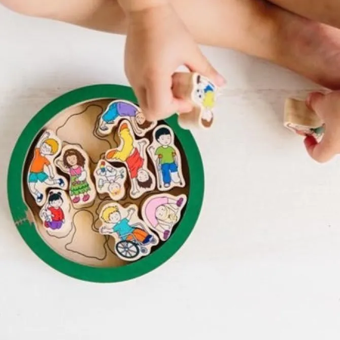 inclusion_puzzle__open_en_2.webp Inclusion Puzzle - Open Ended Learning Toys