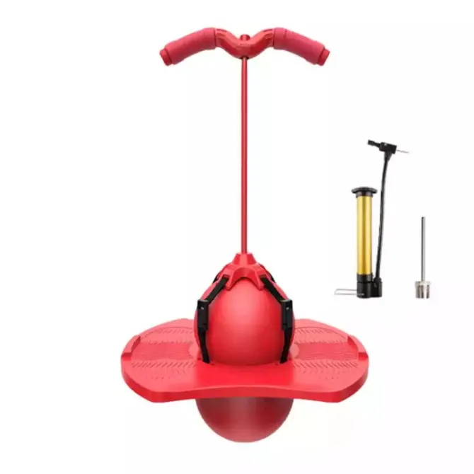 jumbo_viking_jumping_ball_0.webp Jumbo Viking Jumping Ball