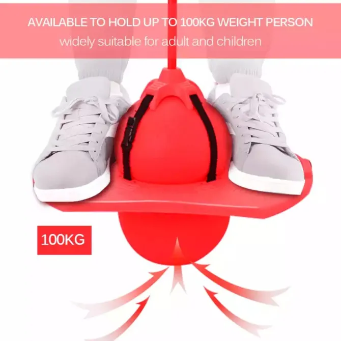 jumbo_viking_jumping_ball_1.webp Jumbo Viking Jumping Ball