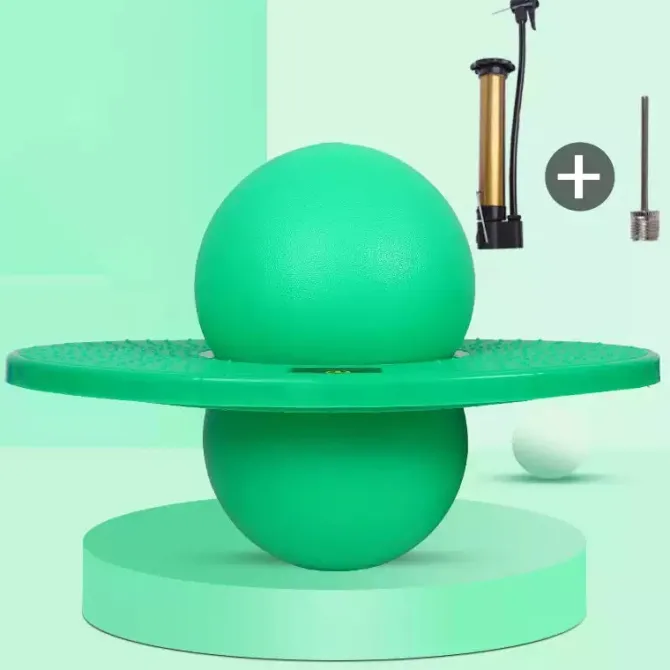 jumbo_viking_jumping_ball_3.webp Jumbo Viking Jumping Ball