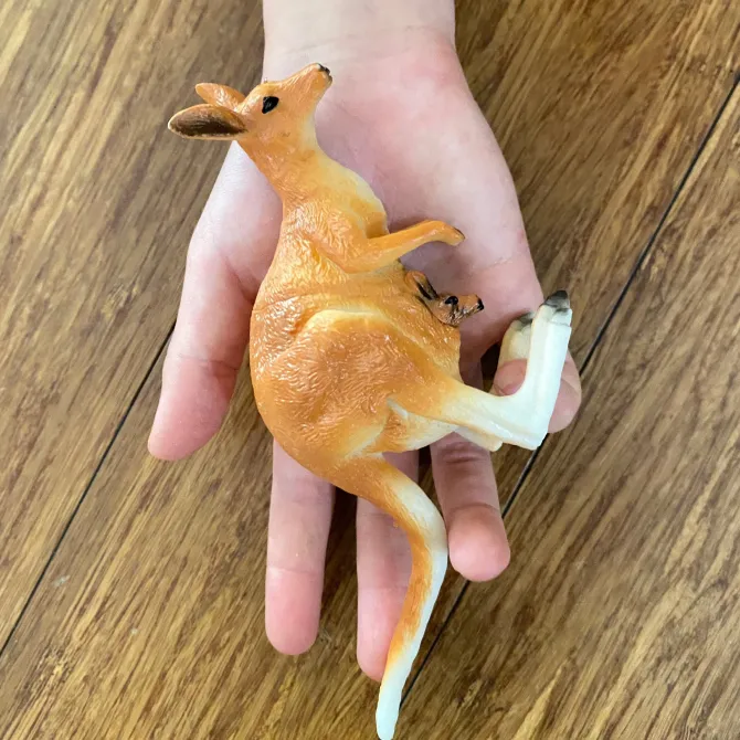 jungle_animals_set_of___i_3.webp Jungle Animals Set of 12 - Imaginative Play Toys