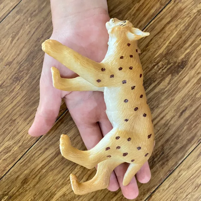 jungle_animals_set_of___i_4.webp Jungle Animals Set of 12 - Imaginative Play Toys