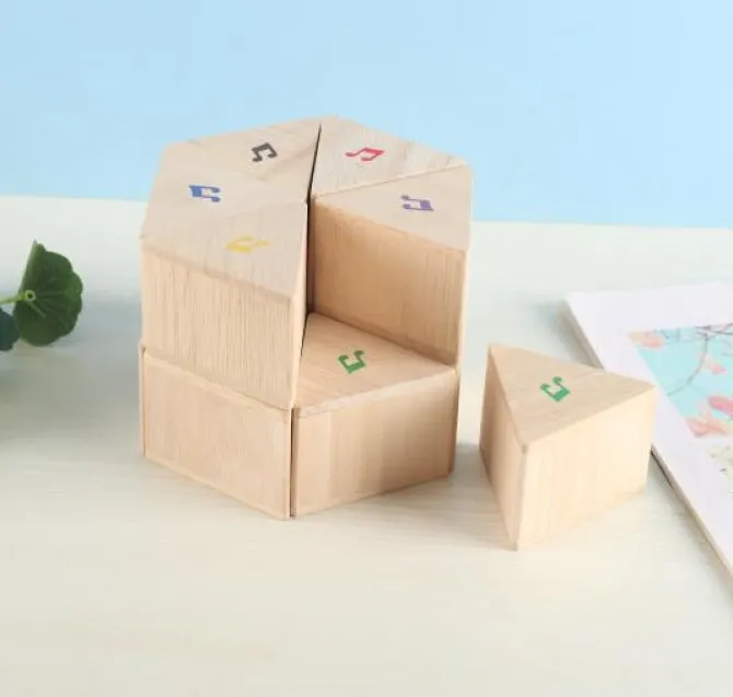 kidpik_wooden_sound_memor_0.webp Kidpik Wooden Sound Memory Game-Best sensory toys