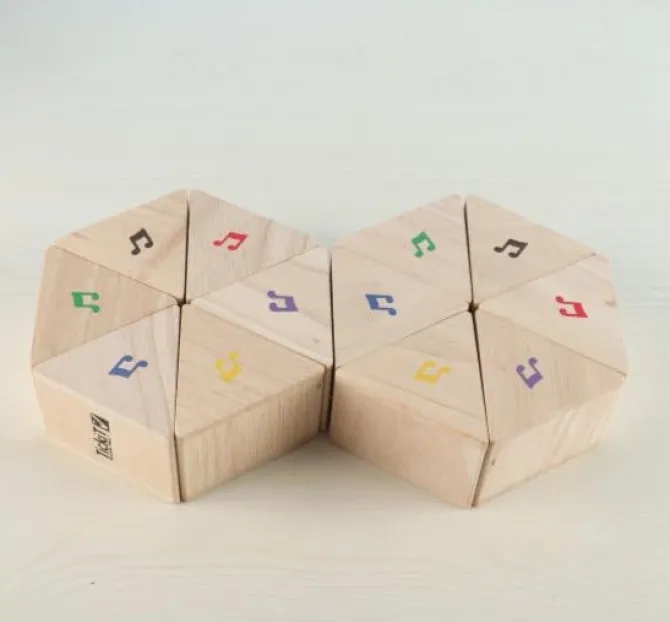 kidpik_wooden_sound_memor_1.webp Kidpik Wooden Sound Memory Game-Best sensory toys